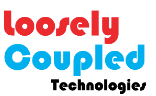 Loosely Coupoled
