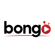 Bongo