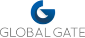 Global Gate