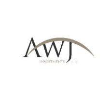 AWJ