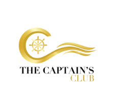 The Captains Club