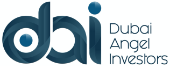 DAI