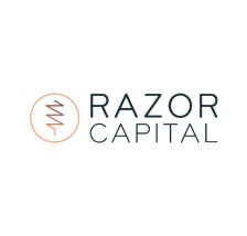 Razor Capital