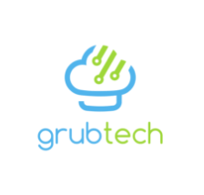 Grubtech
