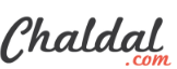 Chaldal